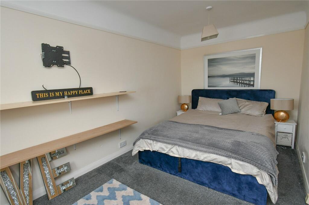 Additional image 9 of Burlingham Avenue, West Kirby, Wirral