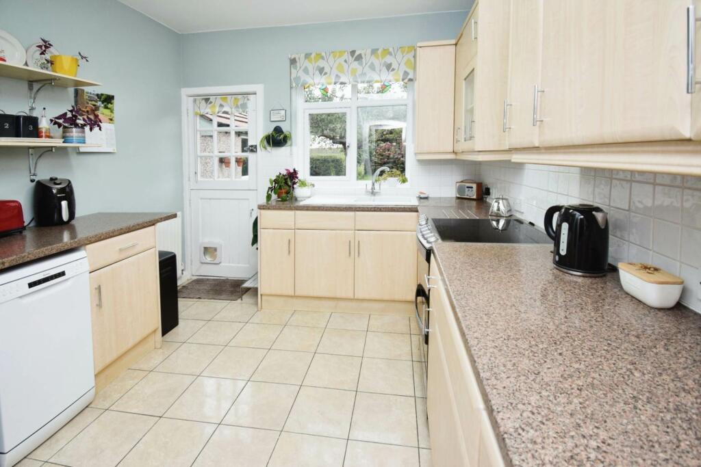 Additional image 9 of Higher Bebington Road, Bebington