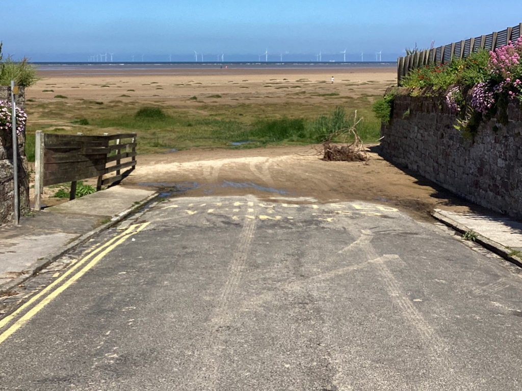 Additional image 29 of Stanley Road, CH47