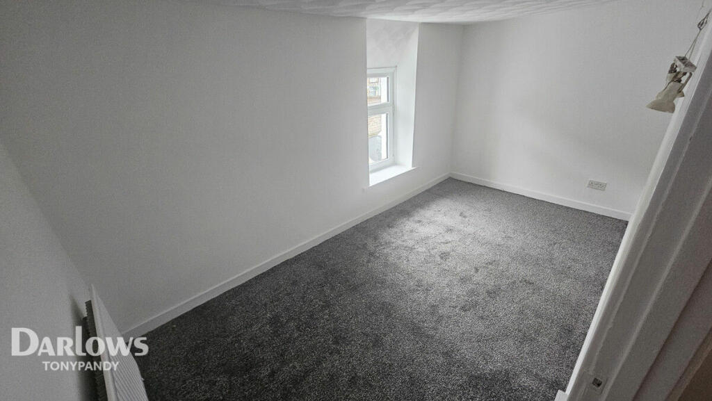 Additional image 11 of Mary Street, Porth CF39