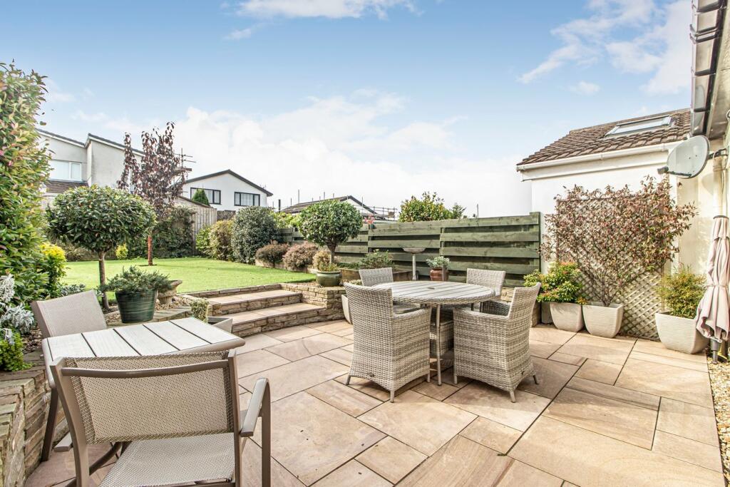 Additional image 22 of Heol Y Ffynnon, Efail Isaf, Pontypridd, CF38