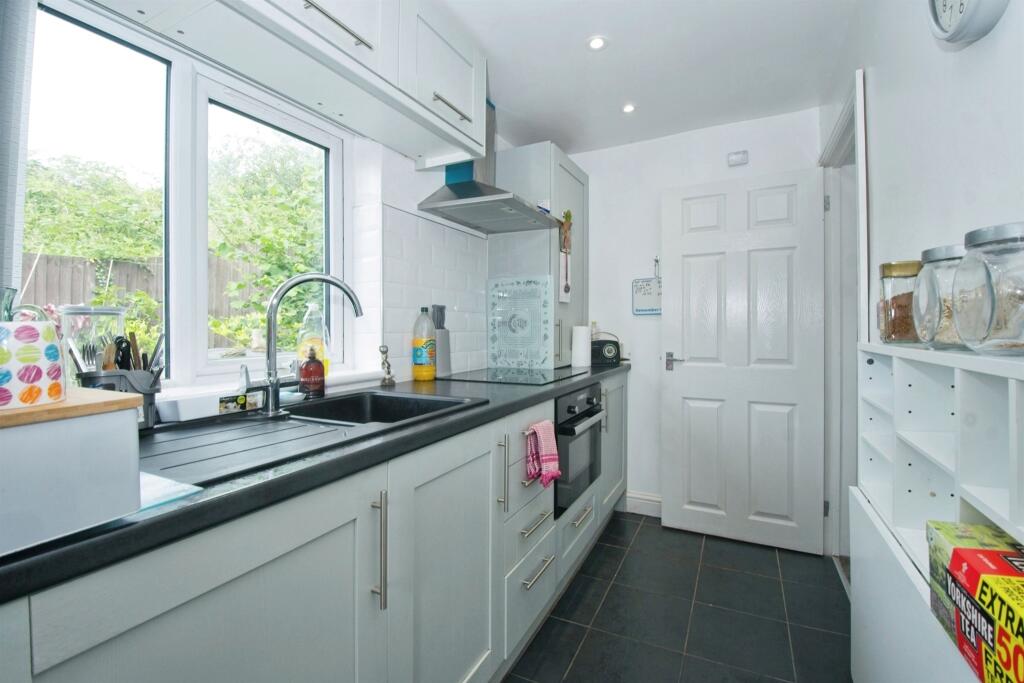 Additional image 26 of Heol Y Bryn, Rhydyfelin, Pontypridd