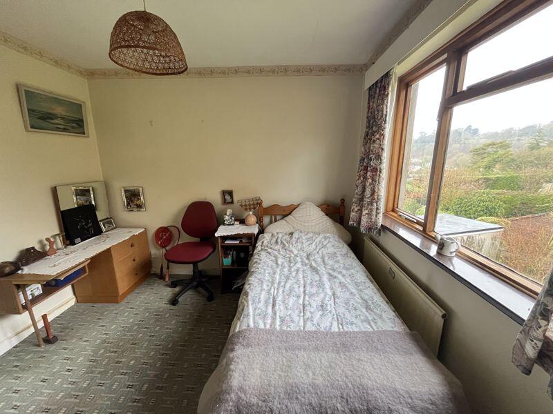 Additional image 13 of 102 Broadway, Llanblethian, Cowbridge, The Vale of Glamorgan CF71 7EY