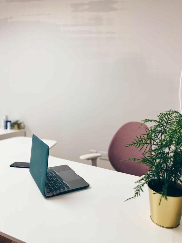 Additional image 7 of Albert Road, Penarth, CF64