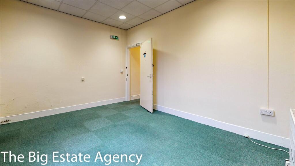 Additional image 7 of Salisbury Street, Shotton, CH5