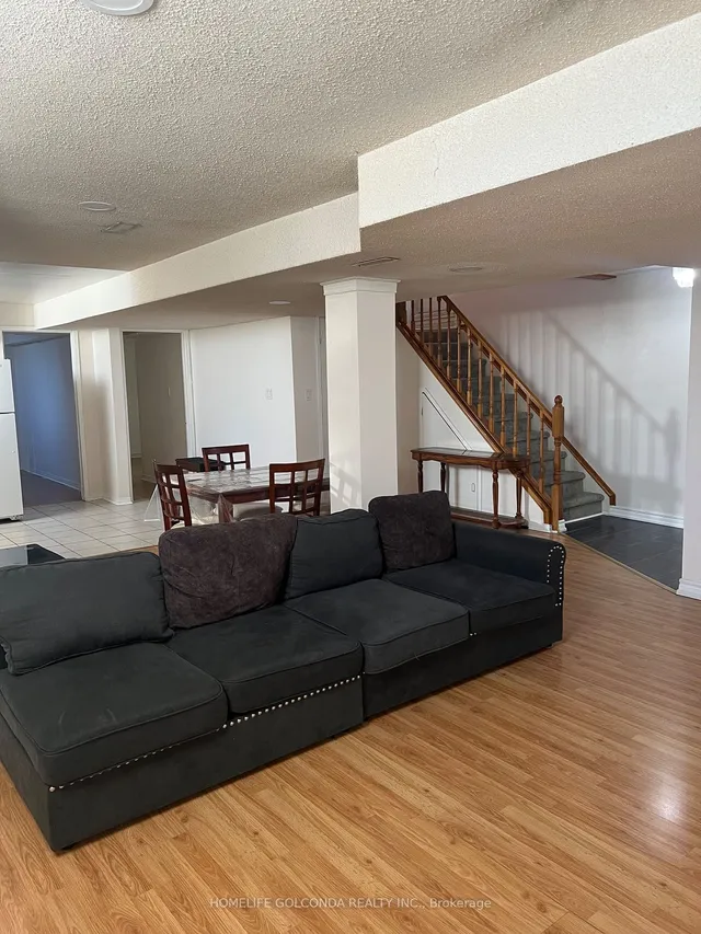 Additional image 25 of 100 Chartway Blvd