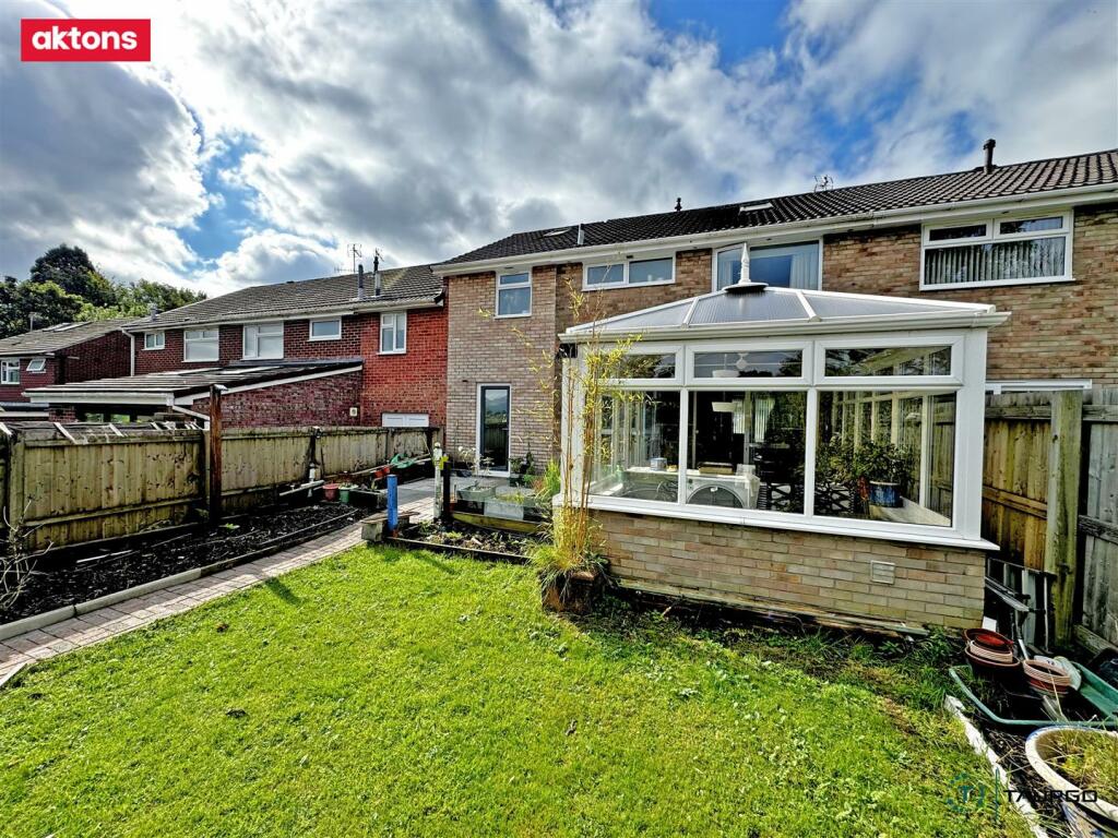 Additional image 31 of Caldicot Court, Caerphilly