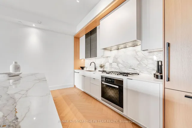 Additional image 22 of 355 Bedford Park Ave Unit 506