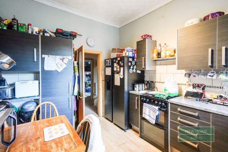 Additional image 32 of 1a, Factory Road, Bargoed, Caerphilly, CF81 9GG