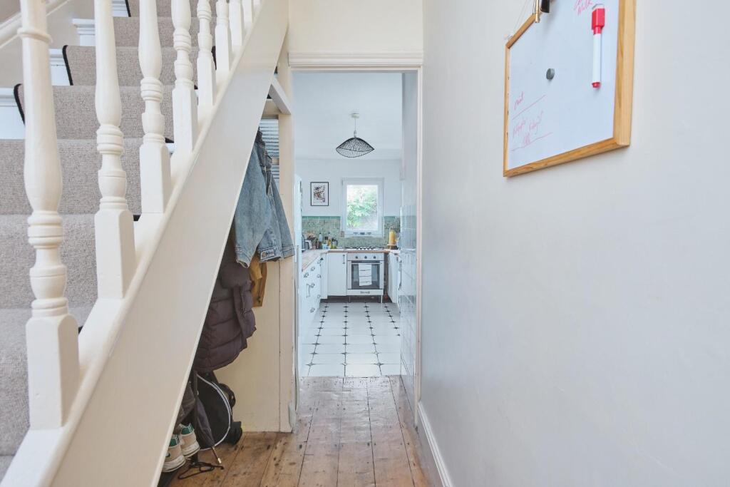 Additional image 11 of Ryde Road, Knowle