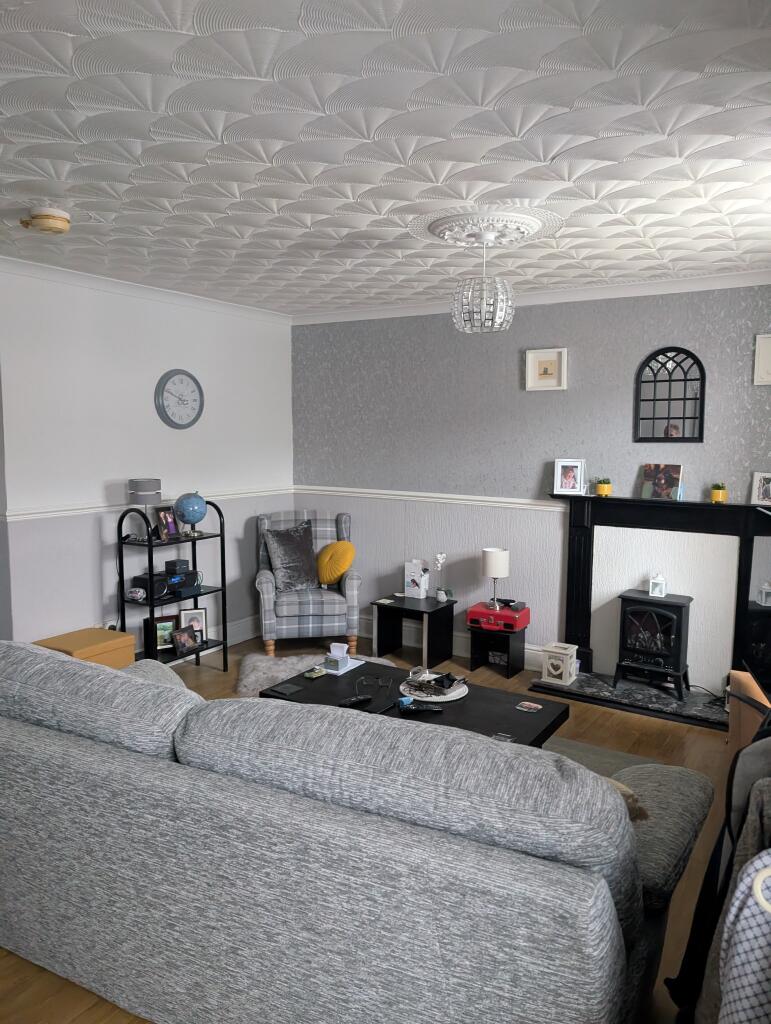 Additional image 5 of 17 William Street, Ystrad, Pentre CF41 7QR