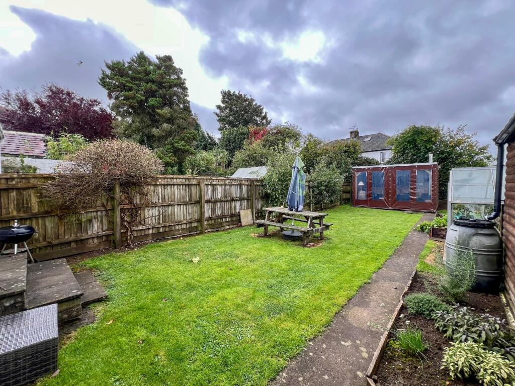 Additional image 22 of Melton Drive, Bridgend, Bridgend County Borough, CF31 3ET