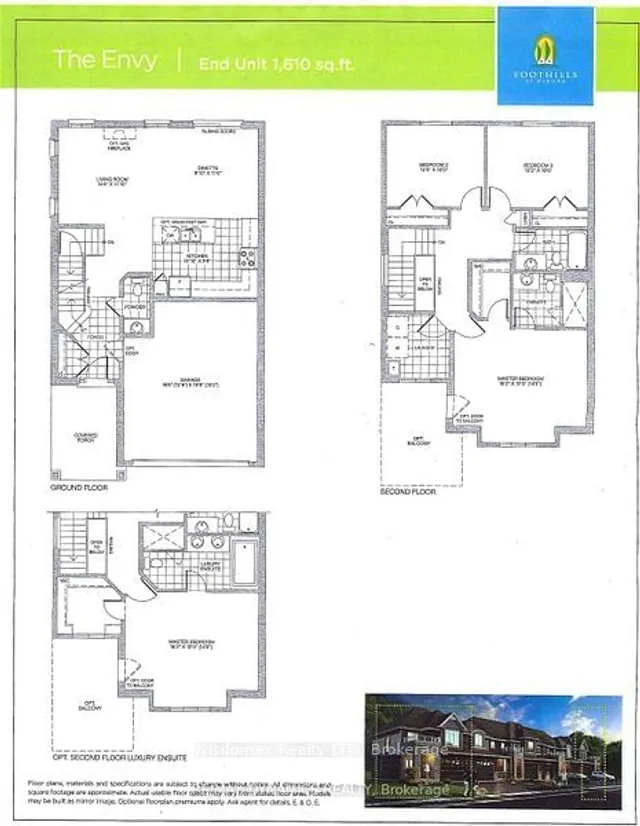 Additional image 10 of 14 PINOT Cres