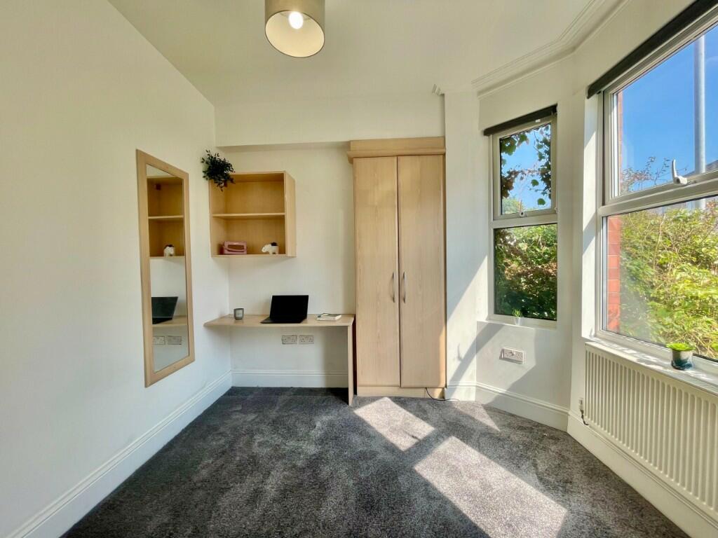 Additional image 13 of Ermine Road, Chester, Cheshire, CH2