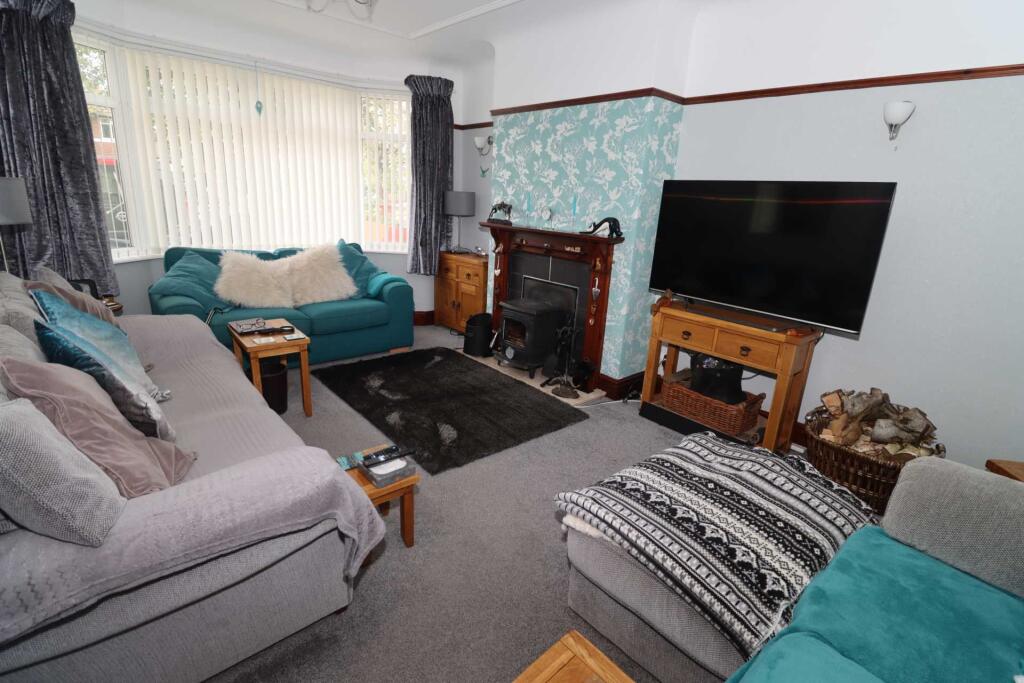 Additional image 8 of Teehey Lane, Bebington