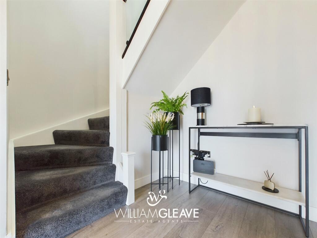 Additional image 5 of Llwyni Drive, Connah's Quay, Deeside, Flintshire, CH5