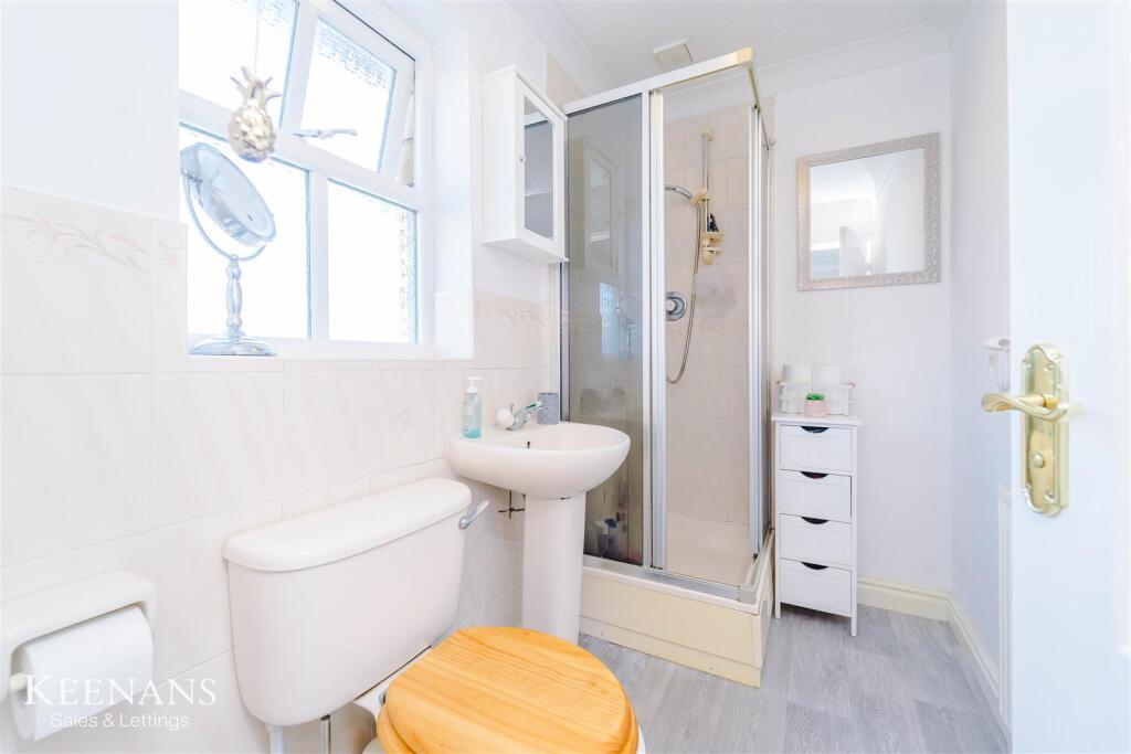 Additional image 9 of Printers Fold, Burnley