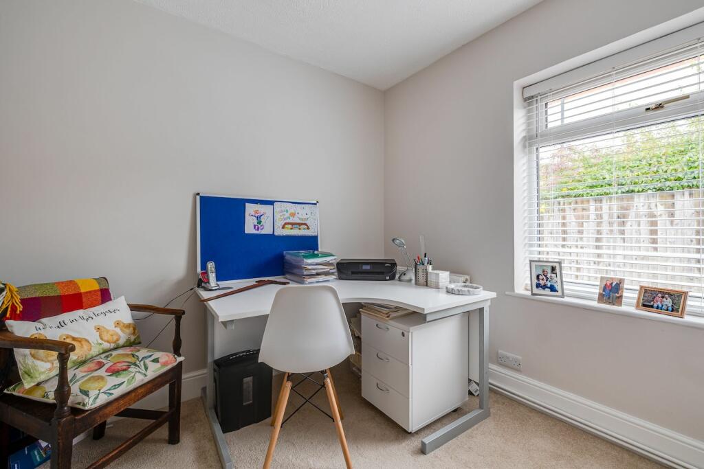 Additional image 16 of Moor Lane, Rowton, CH3