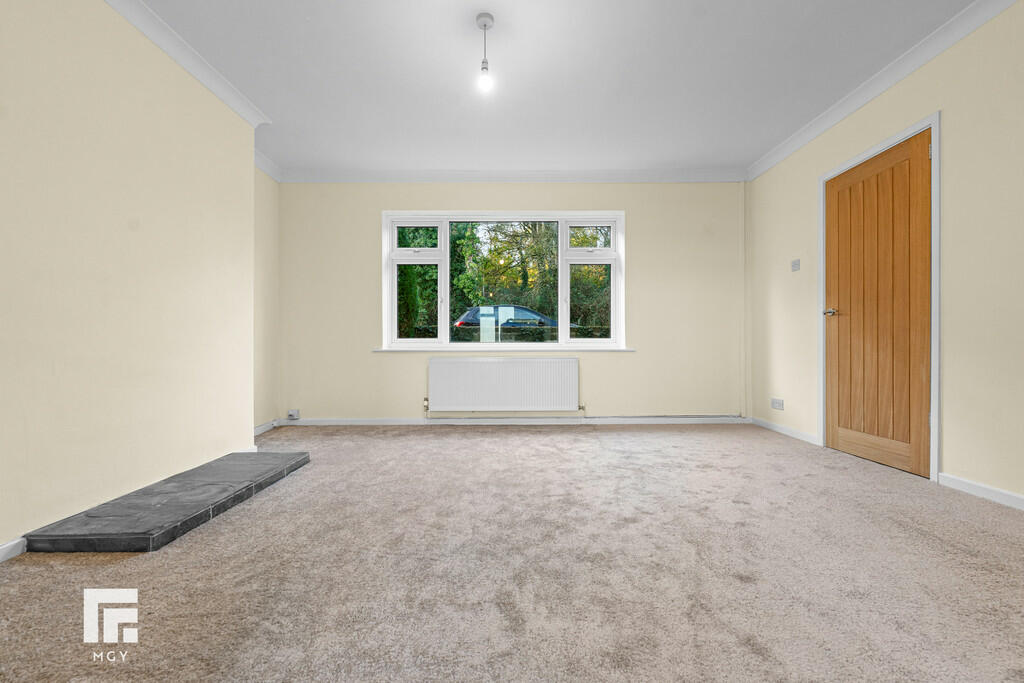 Additional image 6 of Bowmans Well, Cowbridge