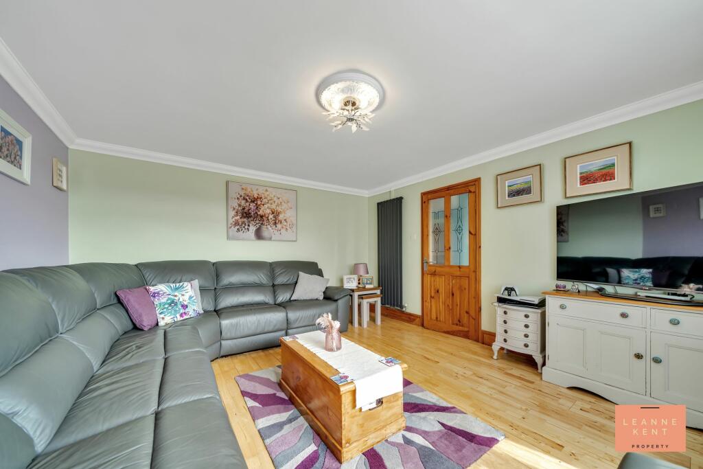 Additional image 6 of Pen-Y-Dre, Caerphilly, CF83