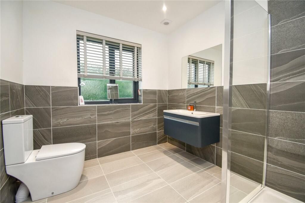 Additional image 12 of Pensby Road, Heswall, Wirral