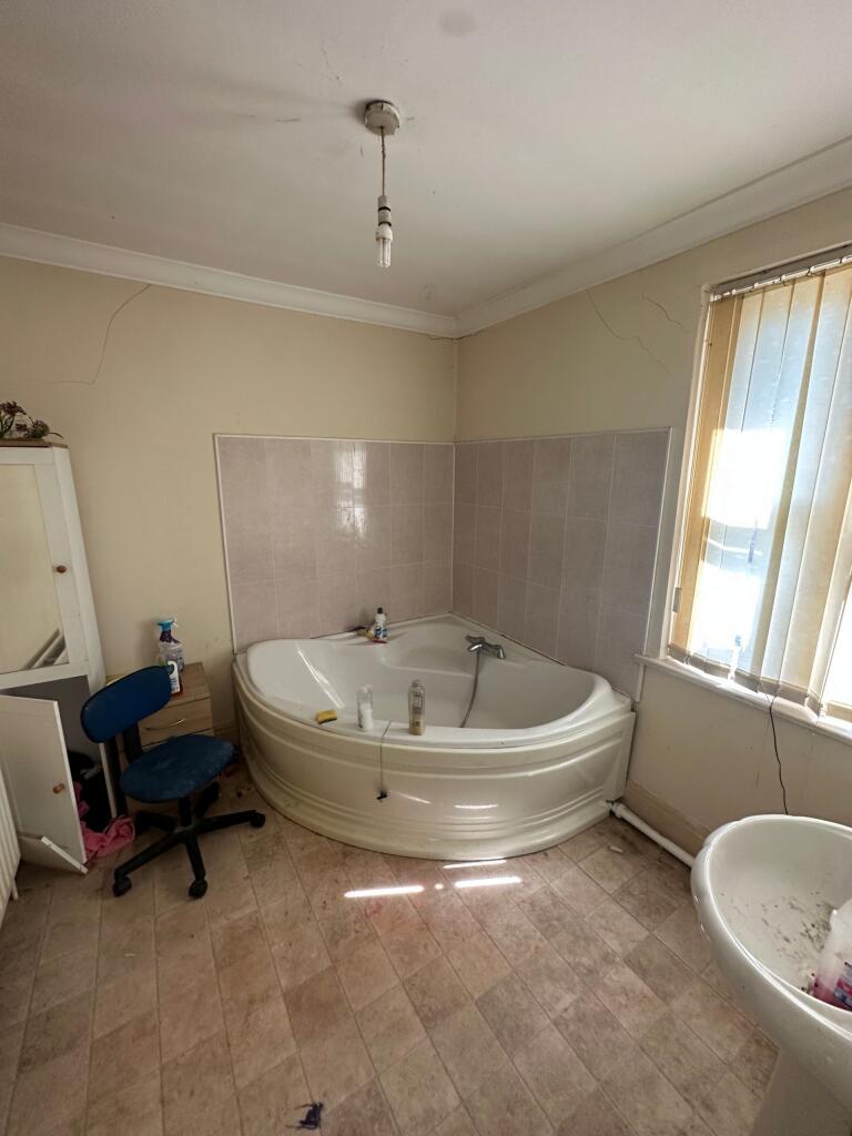 Additional image 9 of Lowwood Road, Birkenhead, CH41