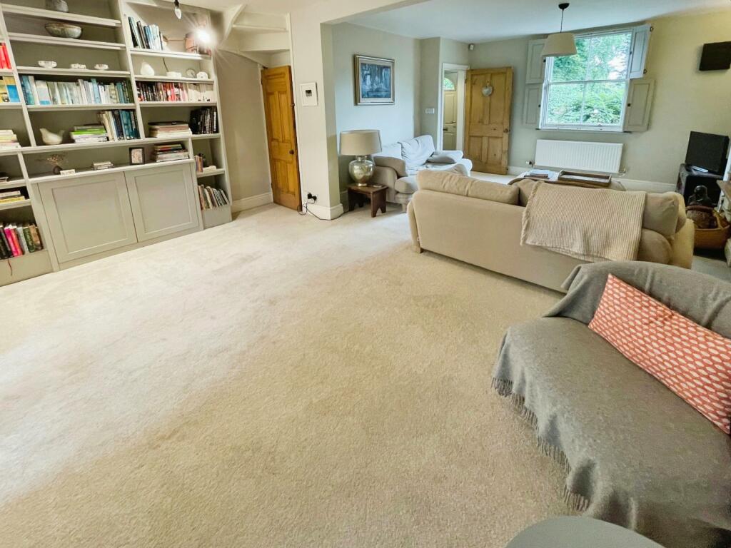 Additional image 14 of Mill Lane, Great Barrow, Chester, Cheshire, CH3