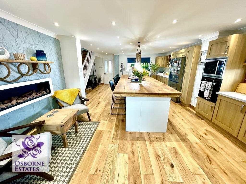 Additional image 11 of Ty Berllan, Brithwynedd Road, Tonypandy