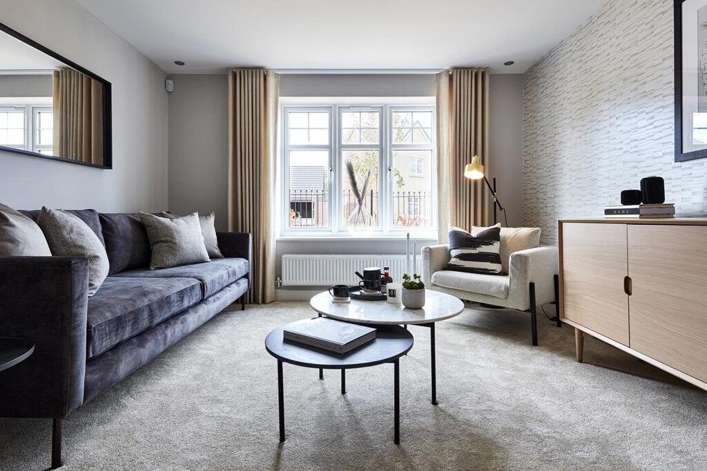 Additional image 6 of Cog Road,
Sully,
CF64 5UD