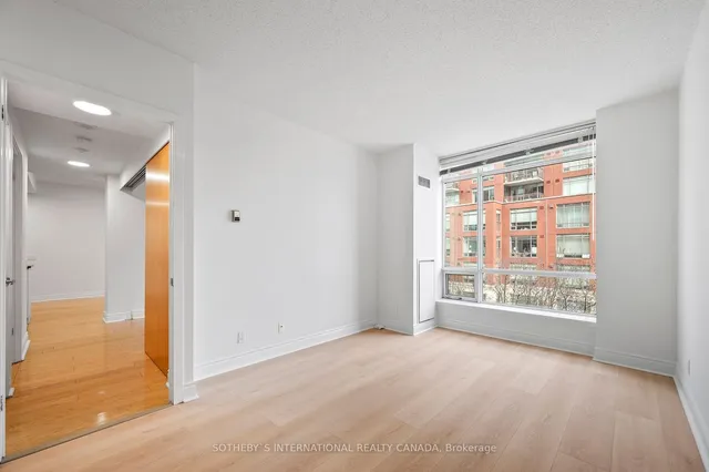 Additional image 27 of 500 Queens Quay W Unit 405W