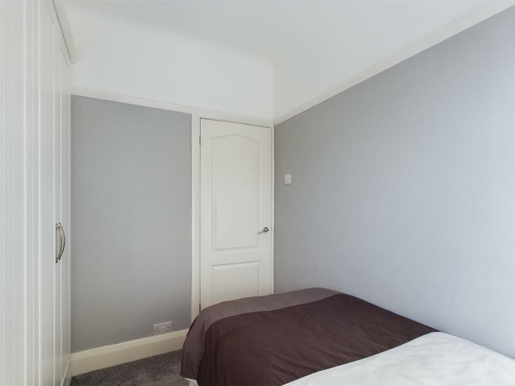 Additional image 42 of Arlington Road, Wallasey