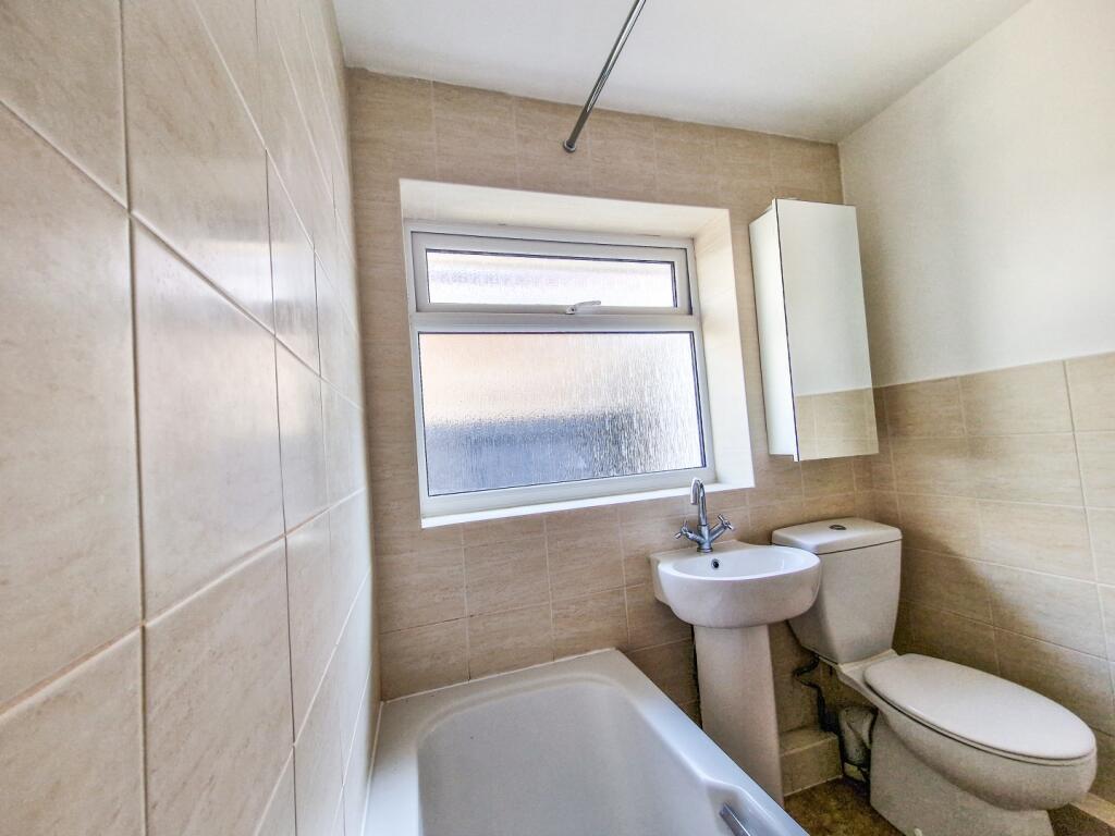 Additional image 8 of St. James Avenue, Upton, Chester, Cheshire