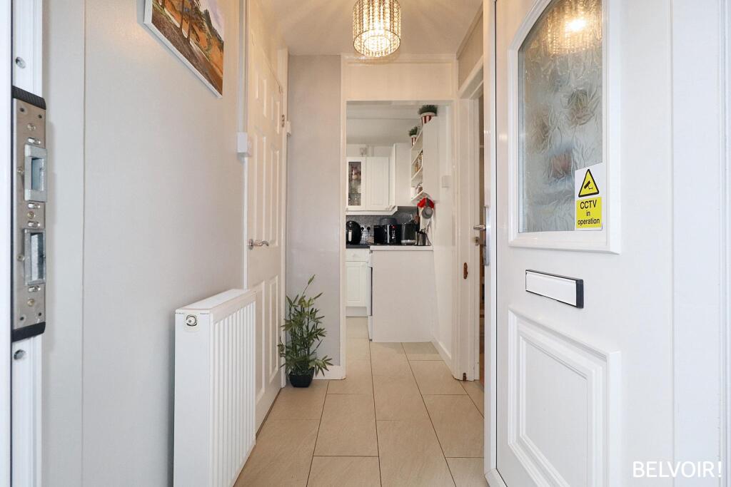 Additional image 13 of Eglwys Avenue, Rhydyfelin, Pontypridd, CF37