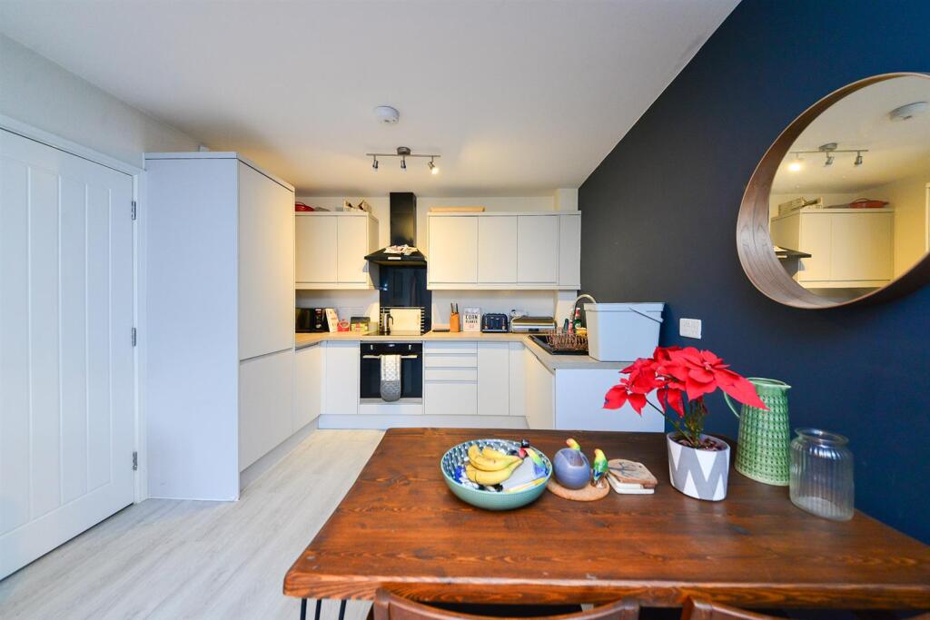 Additional image 3 of 58 York Road, Kings Heath, Birmingham