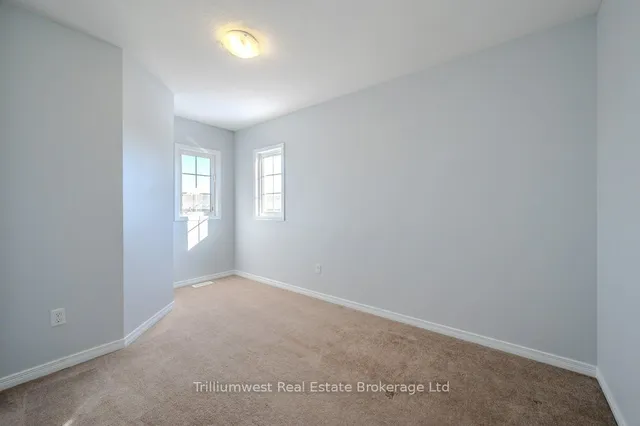 Additional image 26 of 285 Old Huron Rd Unit 1