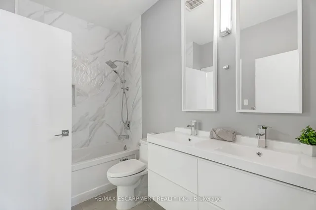 Additional image 21 of 1261 Mohawk Rd