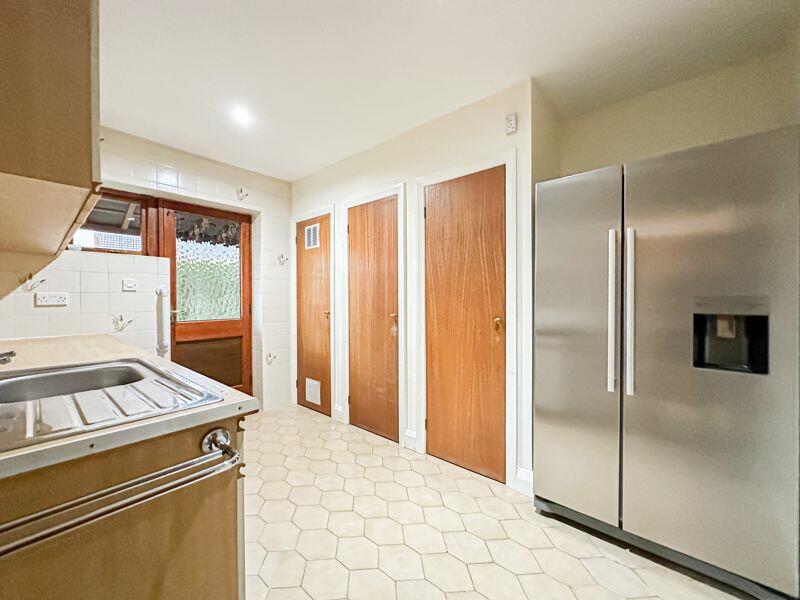 Additional image 12 of Simonsbridge, Caldy, Wirral