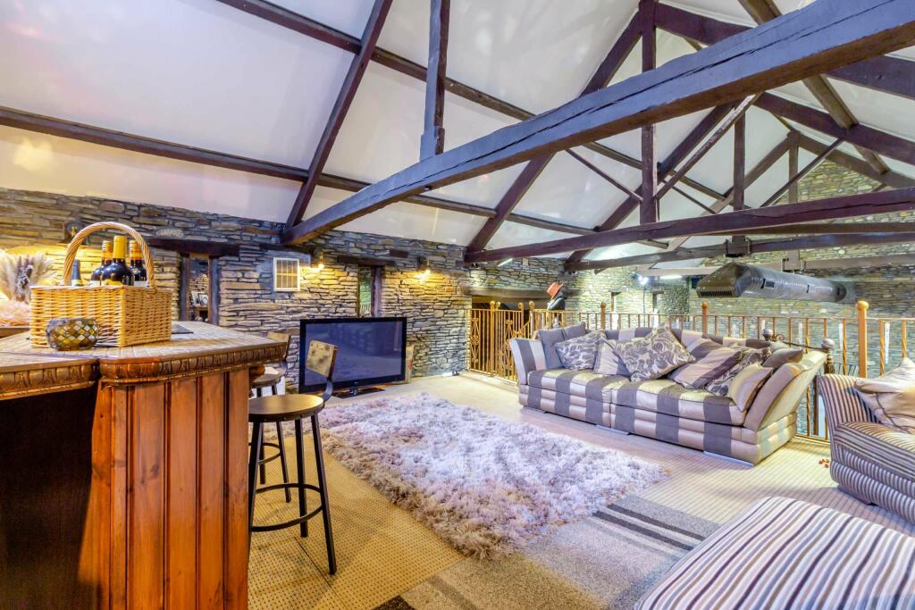 Additional image 32 of Rudry