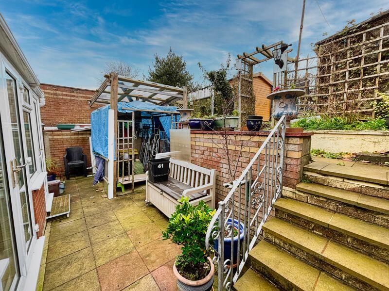 Additional image 15 of 41 Fairfield Road, Bridgend, CF31 3DT