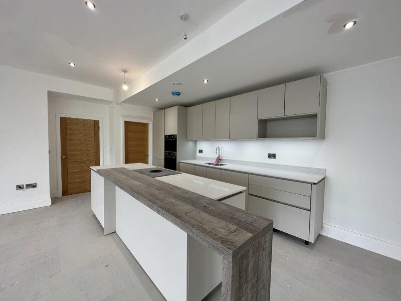 Additional image 9 of Teviot Bank, Cottage Lane, Gayton, Wirral