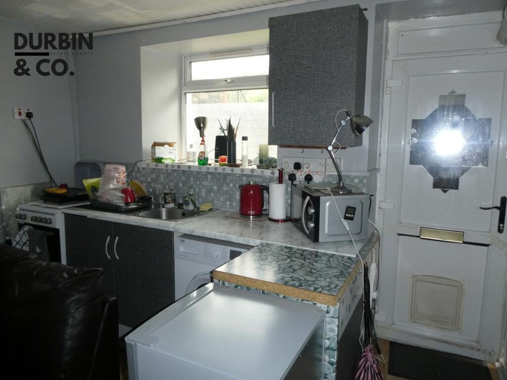 Additional image 5 of a&b Fforchaman Road, Cwmaman, Aberdare