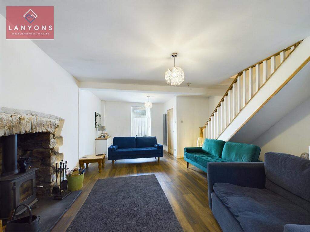 Additional image 17 of Brook Street, Blaenrhondda, Treorchy, Rhondda Cynon Taf, CF42