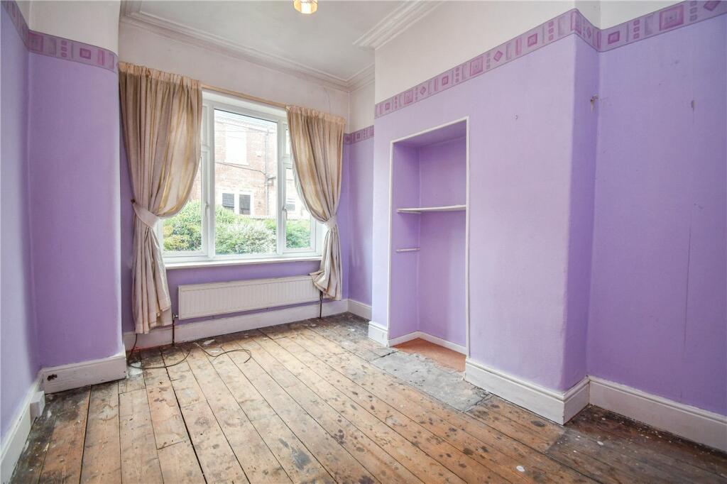 Additional image 10 of Bessborough Road, Prenton, Wirral