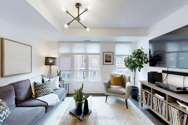 Additional image 2 of 21 Ruttan St Unit 240