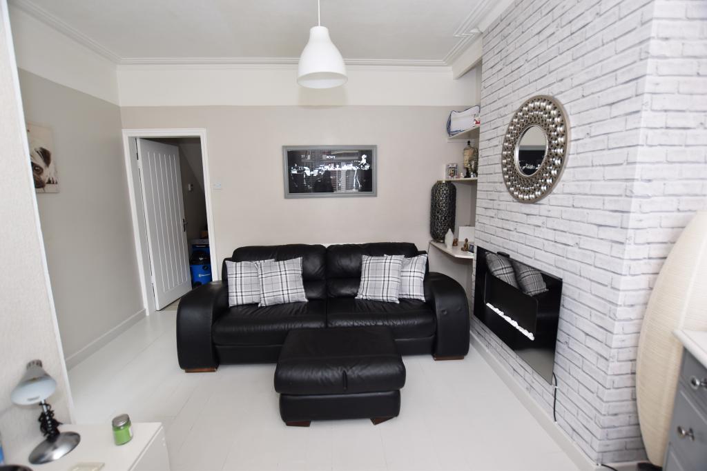 Additional image 7 of Apsley Avenue, Wallasey, Merseyside, CH45