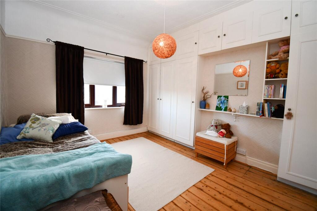 Additional image 9 of Highfield Crescent, Birkenhead, Wirral