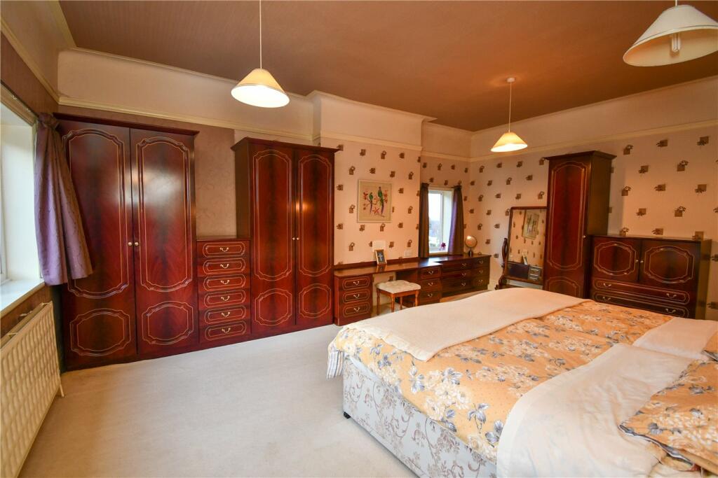 Additional image 18 of Prospect Road, Prenton, Wirral