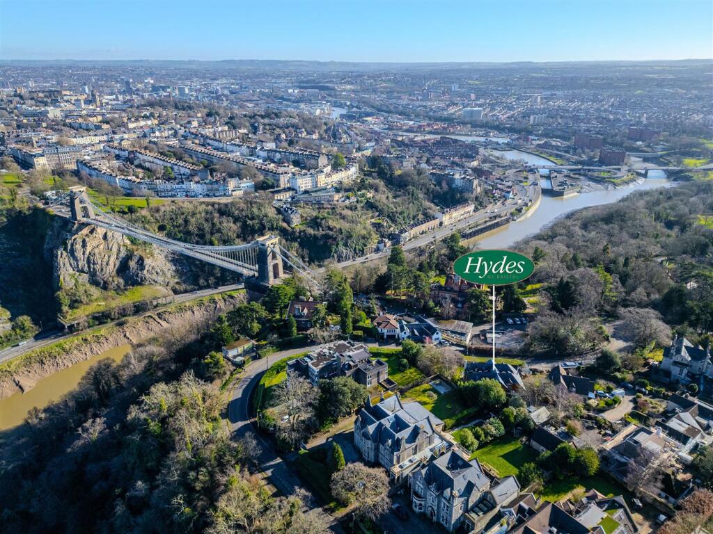 Additional image 25 of Leigh Woods, Bristol, BS8