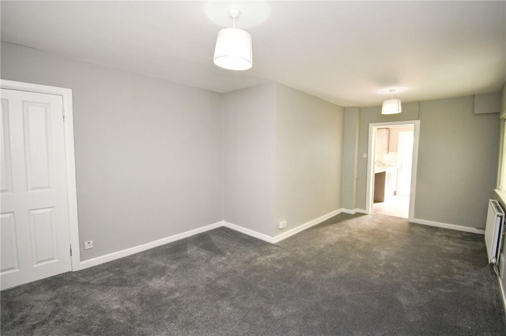 Additional image 5 of Eastham Village Road, Eastham Village, Wirral