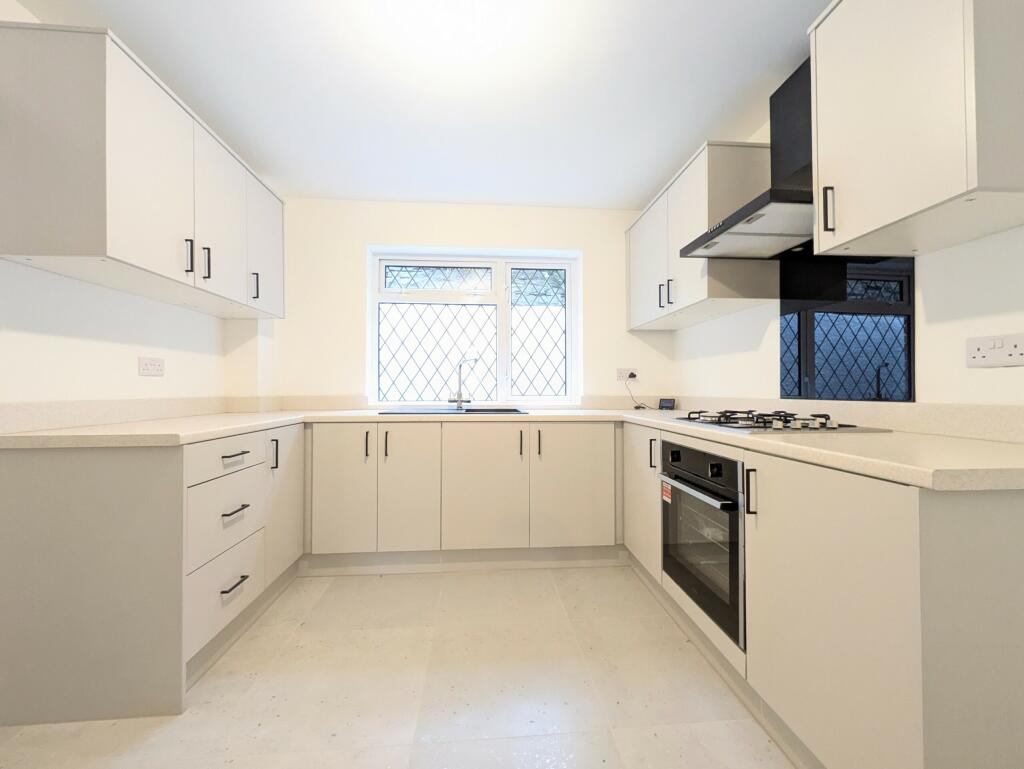 Additional image 21 of Taff Vale Estate, Edwardsville, Treharris CF46 5NJ